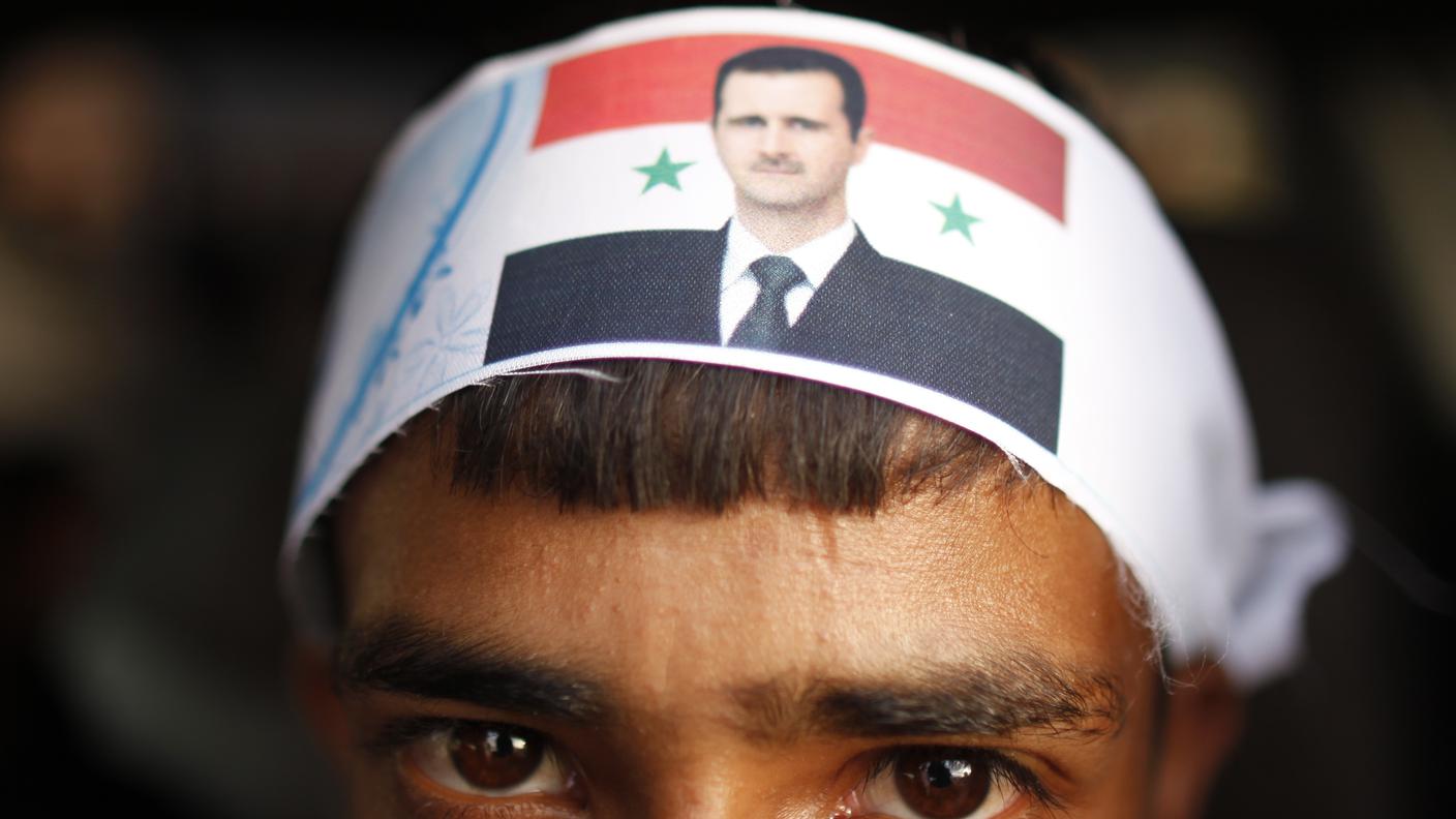 siria domenica,ky.jpg