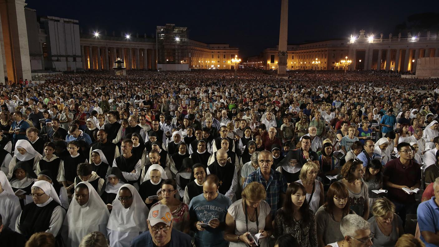 reuters_veglia2.jpg