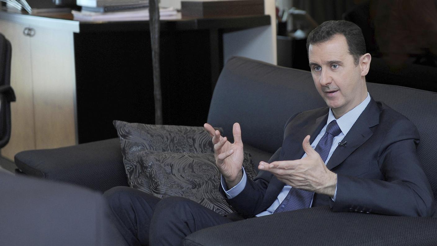 basharalassad,re.jpg
