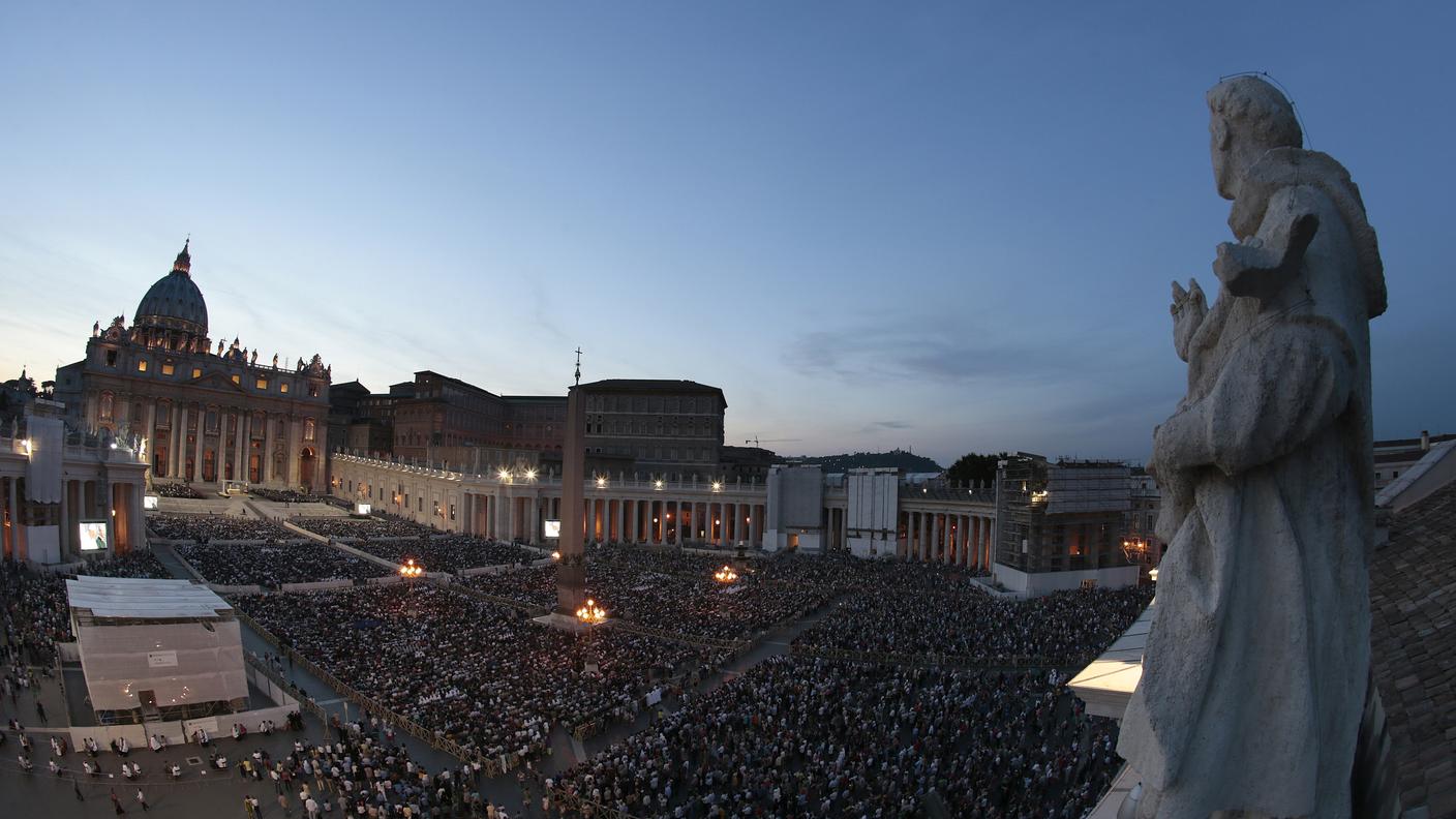 reuters_veglia4.jpg