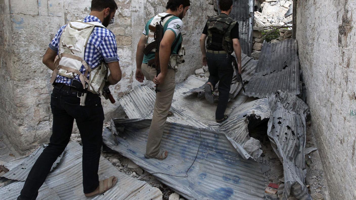 siria onu, re.jpg