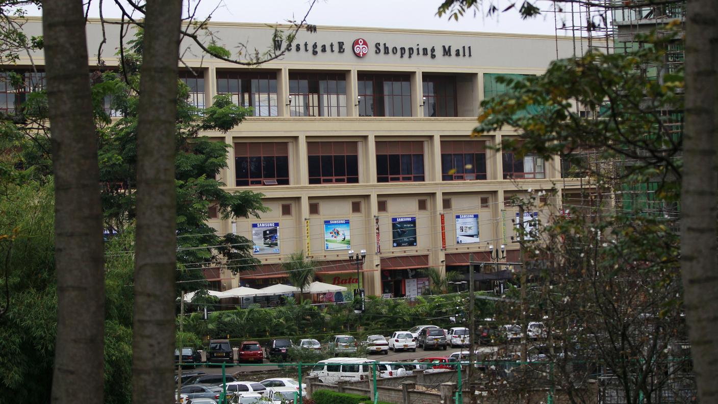 nairobi mall,re.jpg