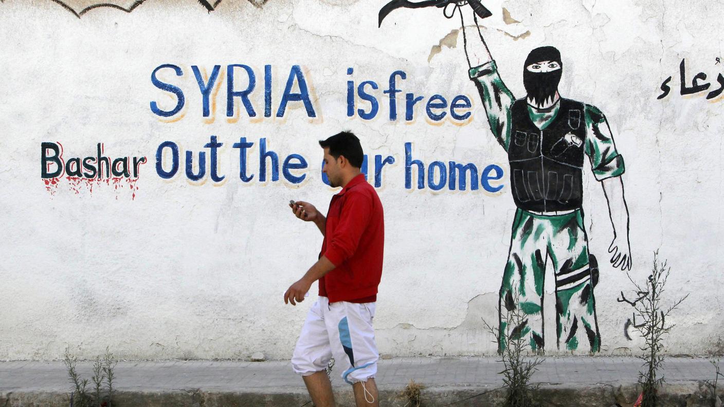 siria radio, re.jpg