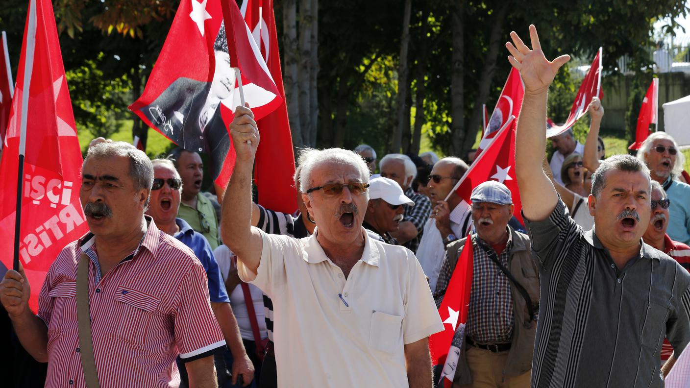 turchia processo re.jpg