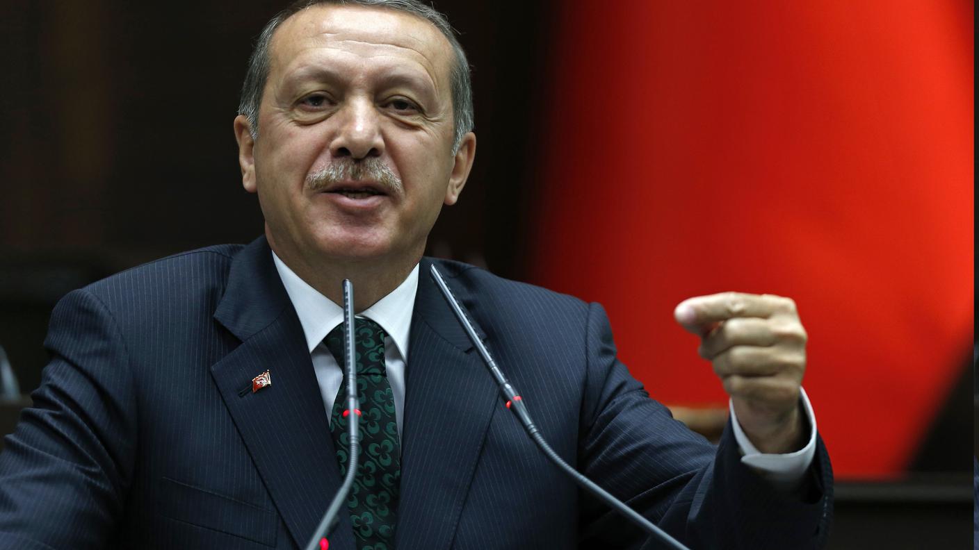 erdogan reuters.jpg