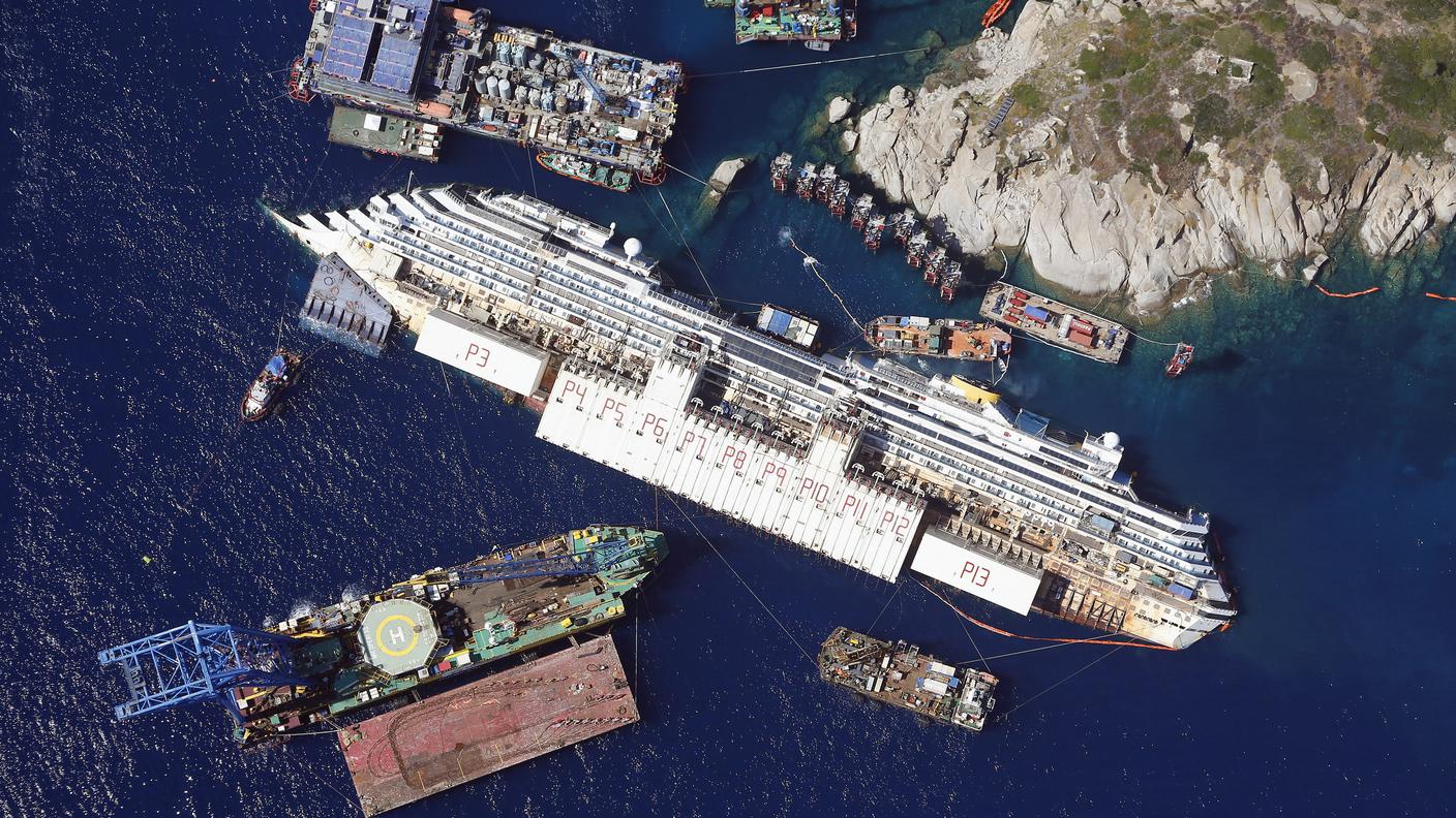 rotaz concordia 14 RE.jpg