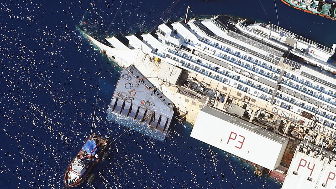 rotaz concordia 13 RE.jpg