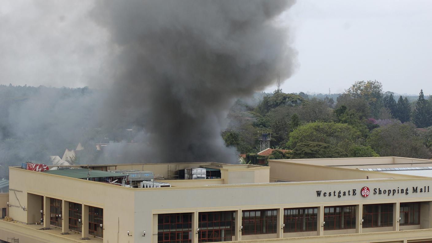 nairobi kenya rt.jpg