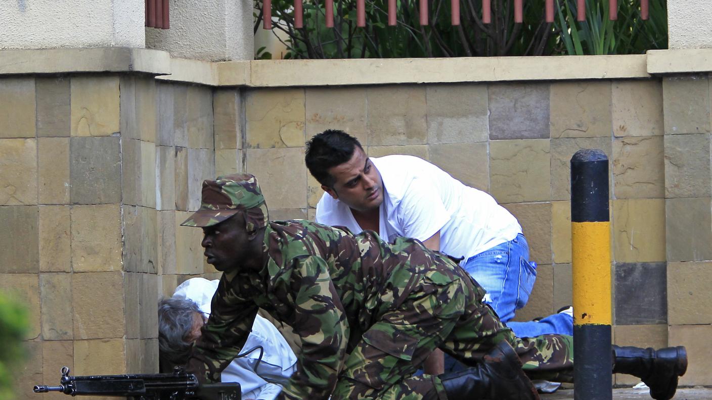 nairobi asalto nuova 2 re.jpg