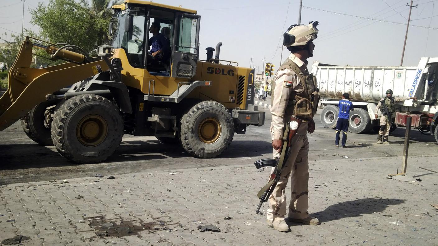 iraq reuters RTX1041D.jpg