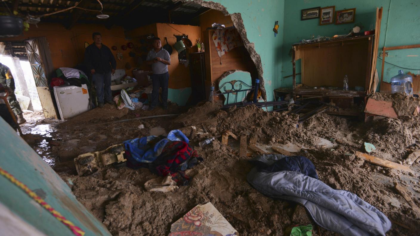mexicotempesta 5.jpg