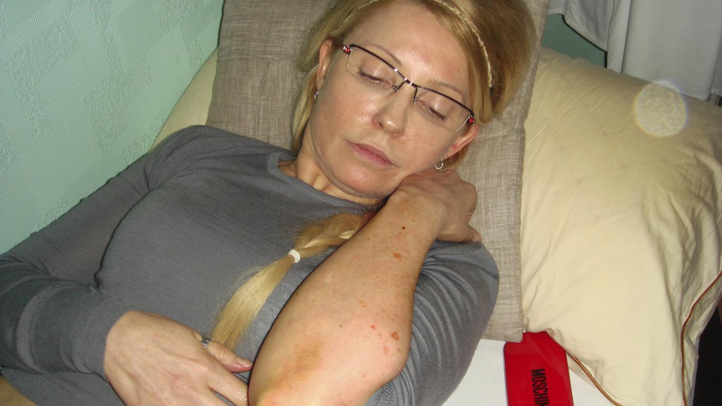 timoshenko rt.jpg