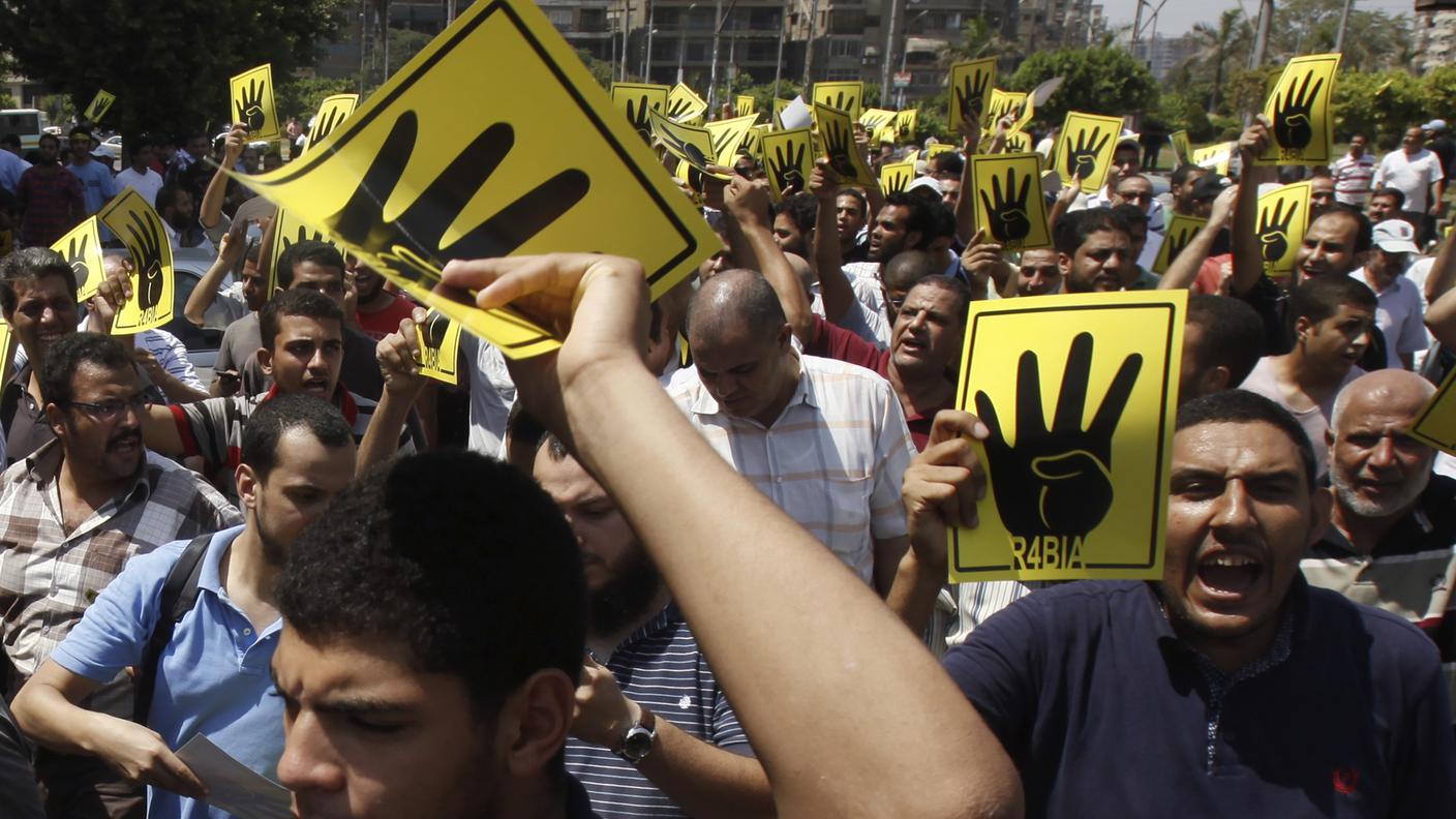 egitto cairo manif 30 agosto re.jpg
