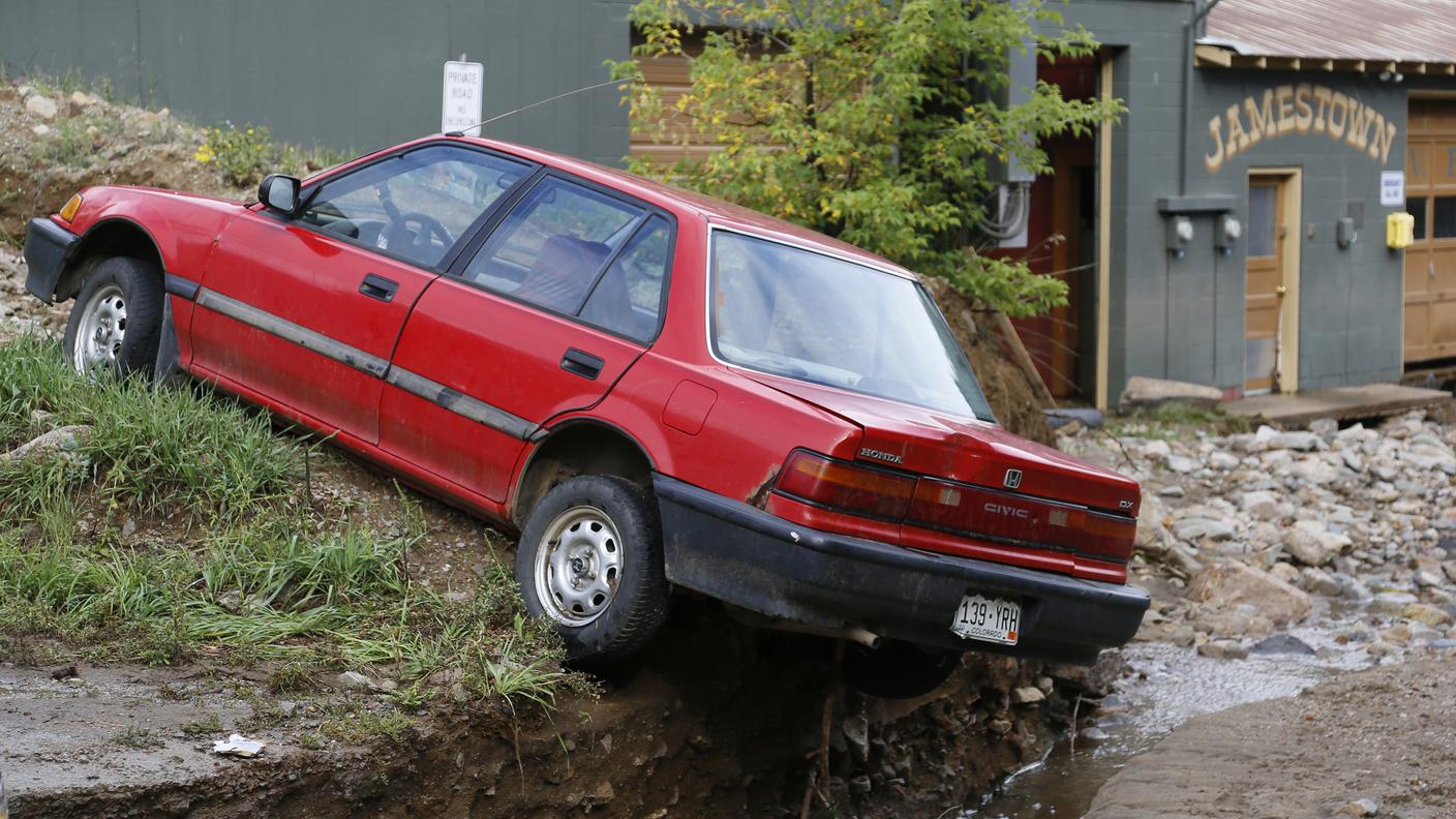 colorado rt 3 .jpg