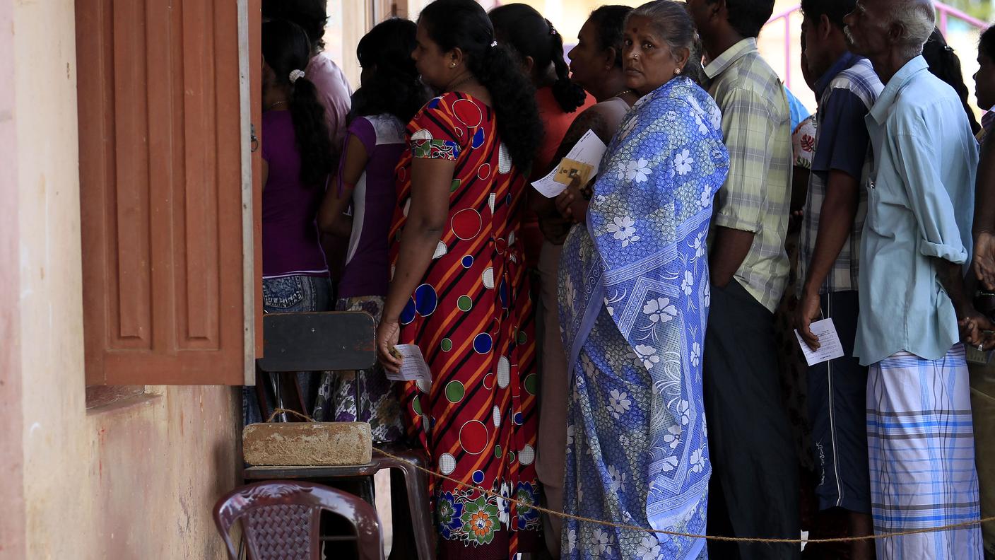 sri lanka voto tamil re.jpg
