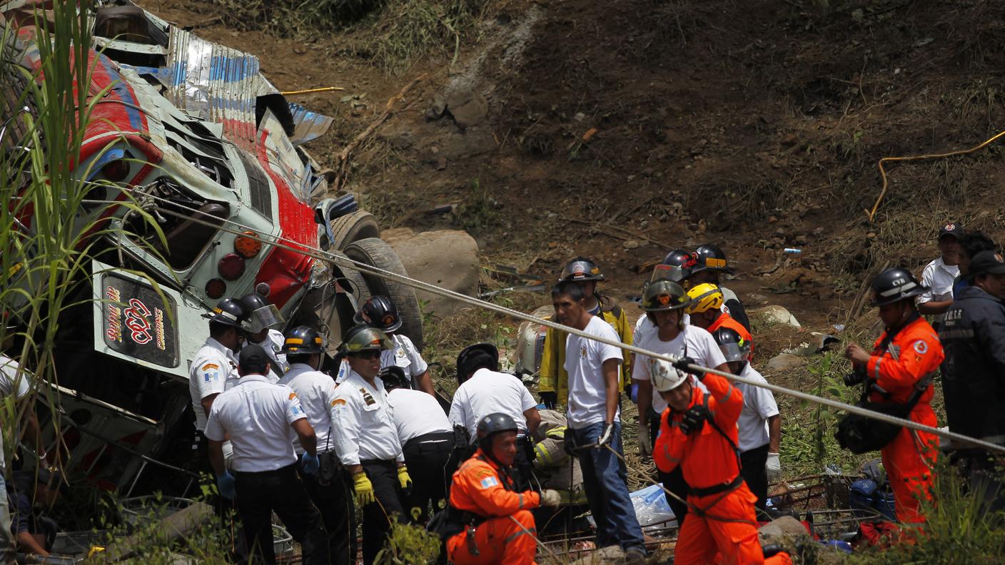 guatemala bus incidente re.jpg