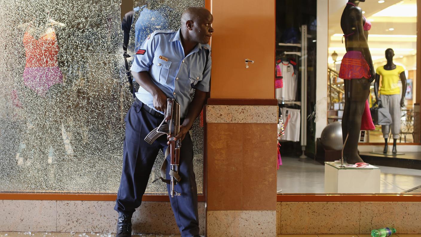 nairobi sparatoria nuovo, ky.jpg