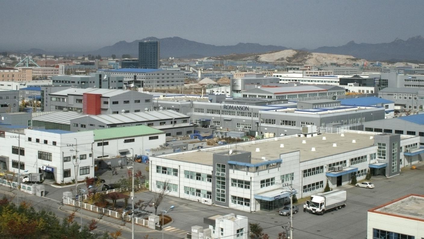 kaesong re.jpg