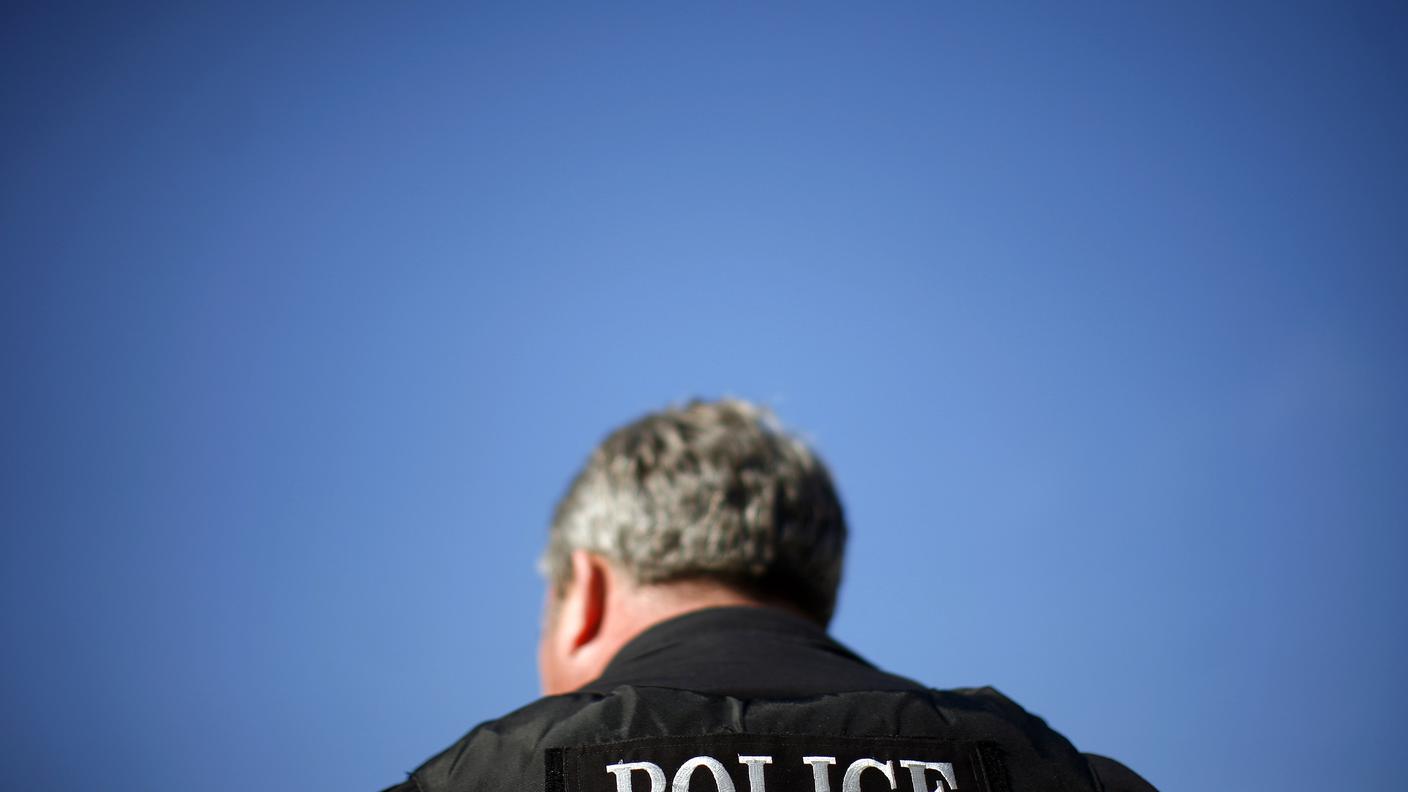 police polizia usa e.jpg