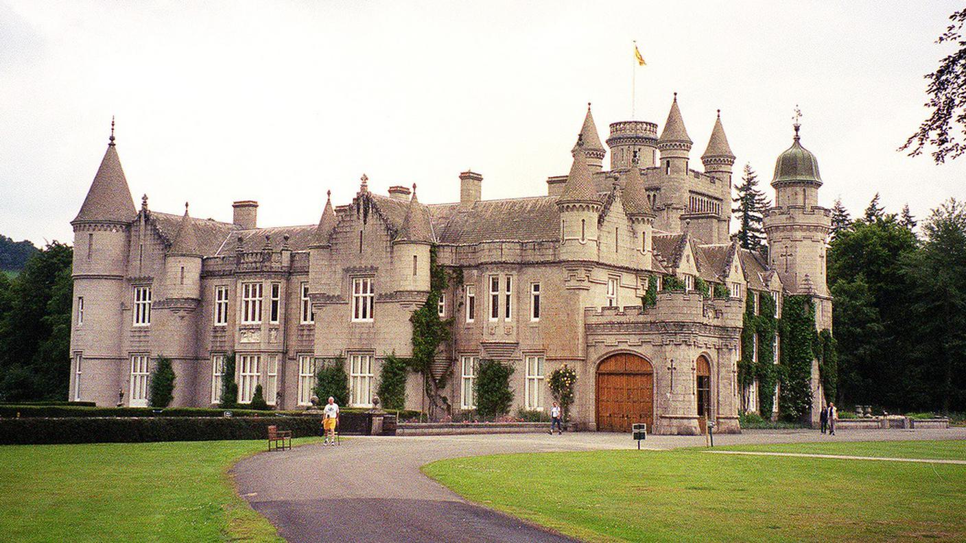 Il Castello di Balmoral.jpg