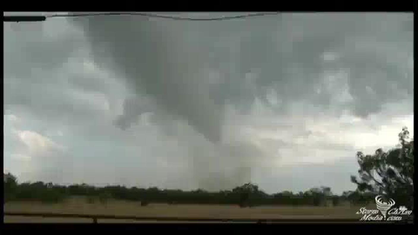 Texas Tornado Web EVN.mp4