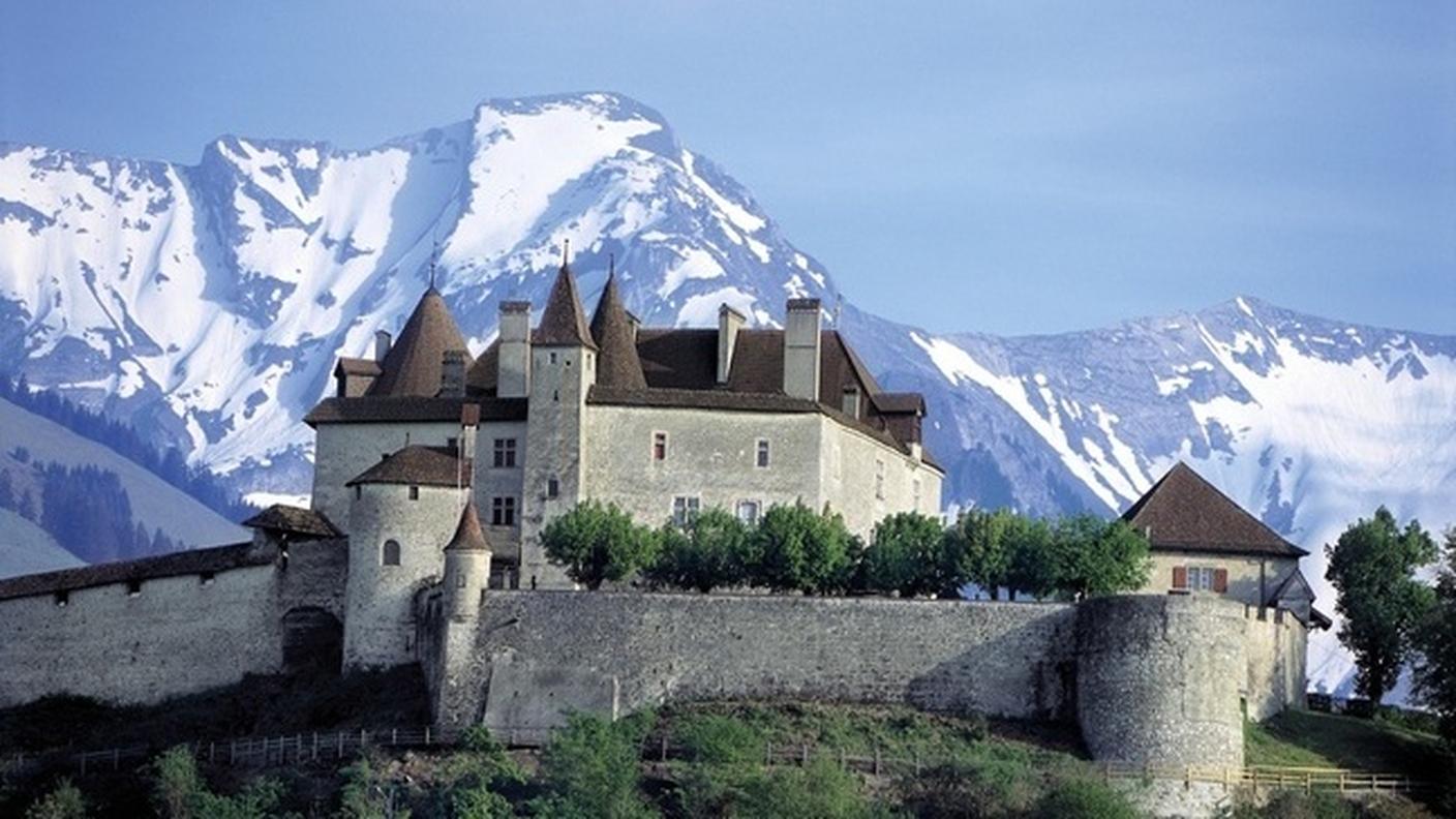 gruyeres_castello.jpg