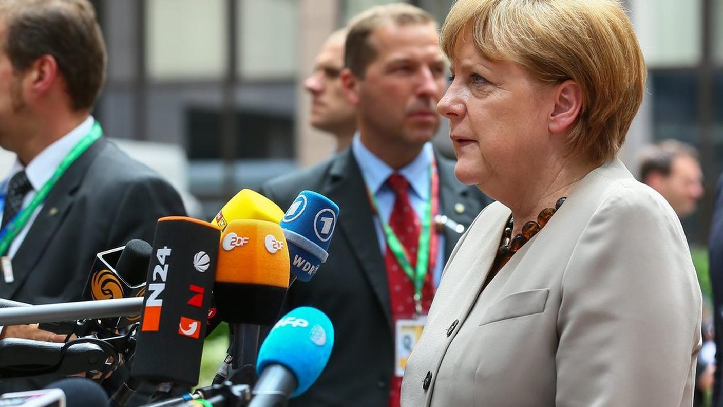 Angela Merkel, Bruxelles, 28.6.2012, Ky_.jpg