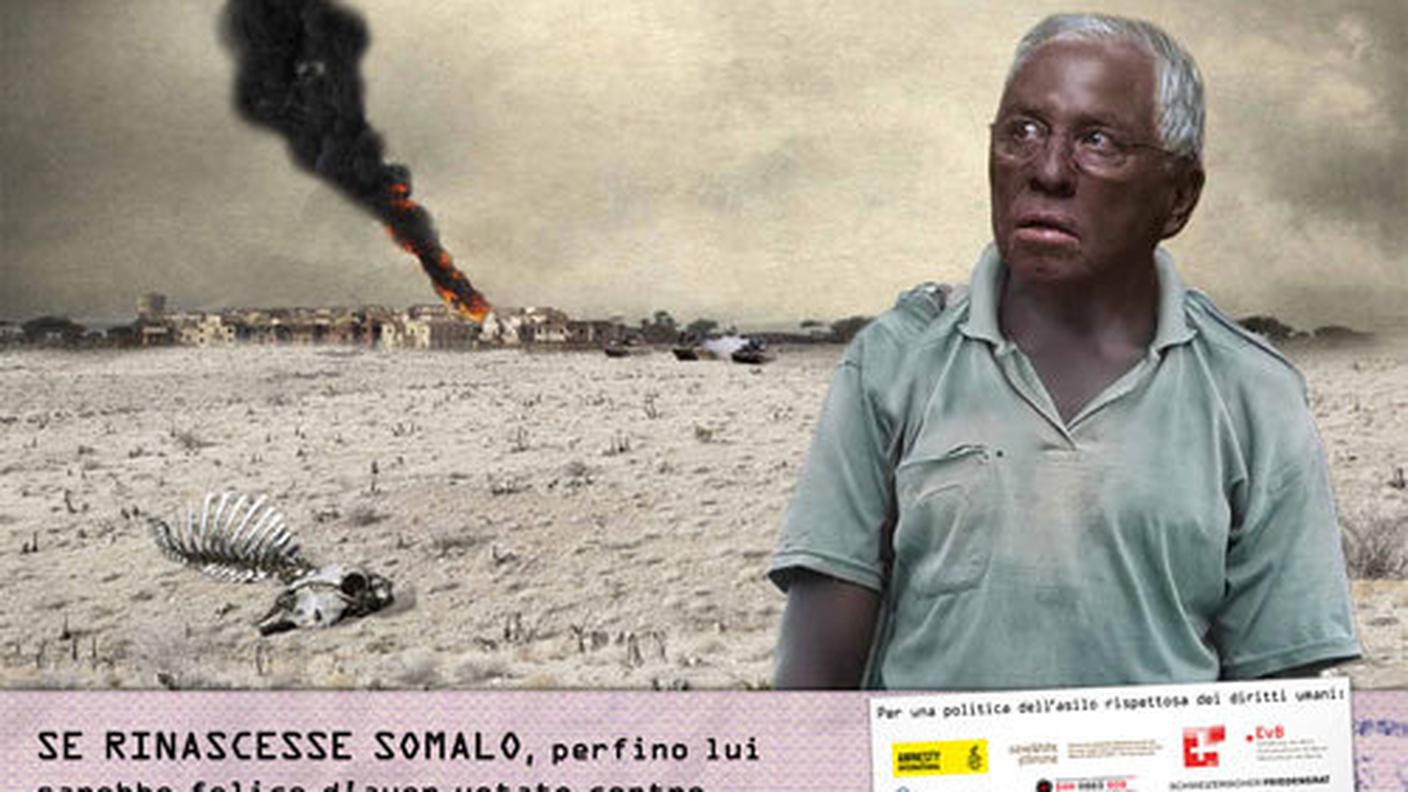 Amnesty_campagna_asilo_Blocher_1.10.2012.jpg