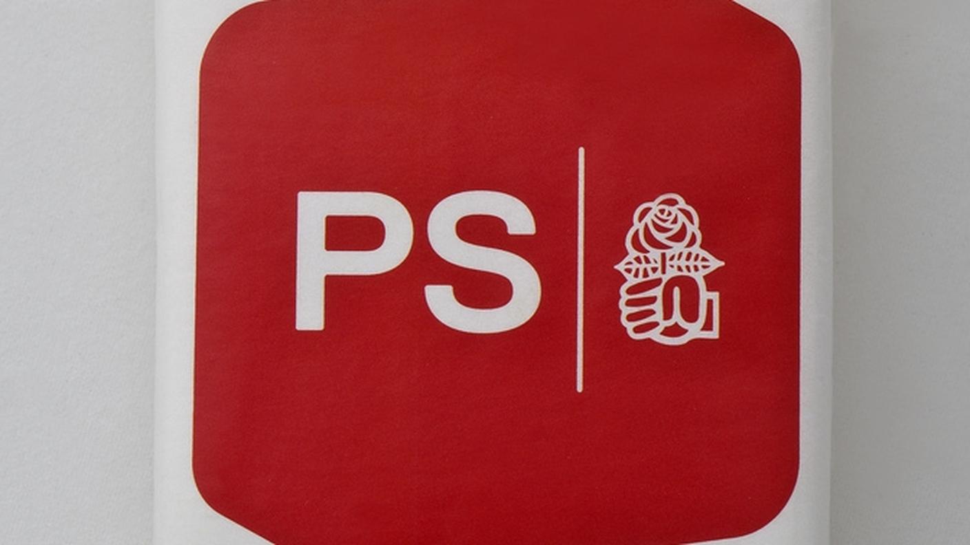ps, 24.10.2012,ky.jpg