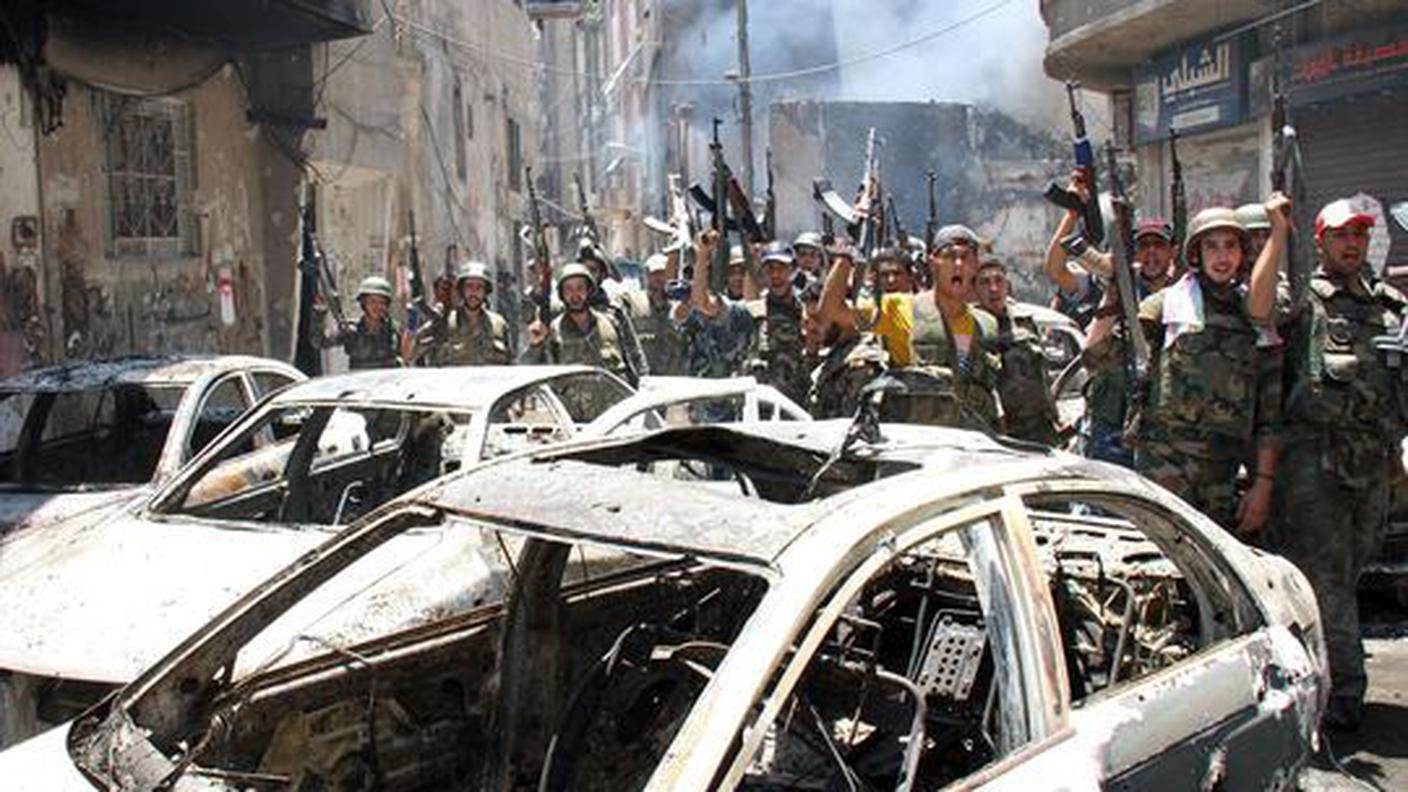 siria foto fornita dal governo 07.12.jpg