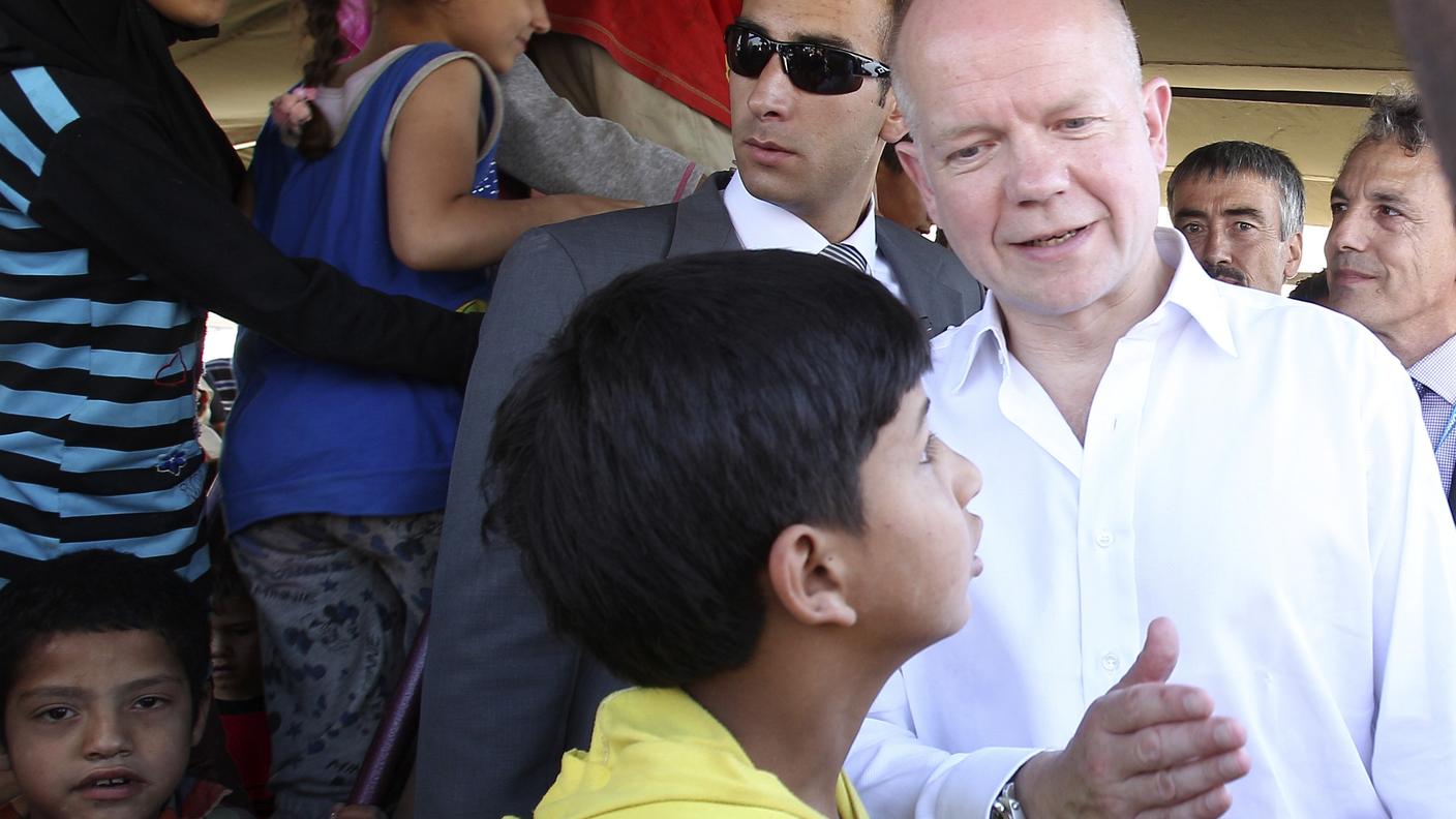 ad_17luglio_william hague giordania.jpg