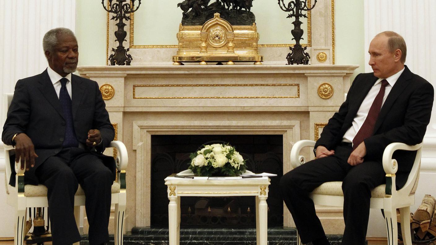 ad_17luglio_putin annan.jpg
