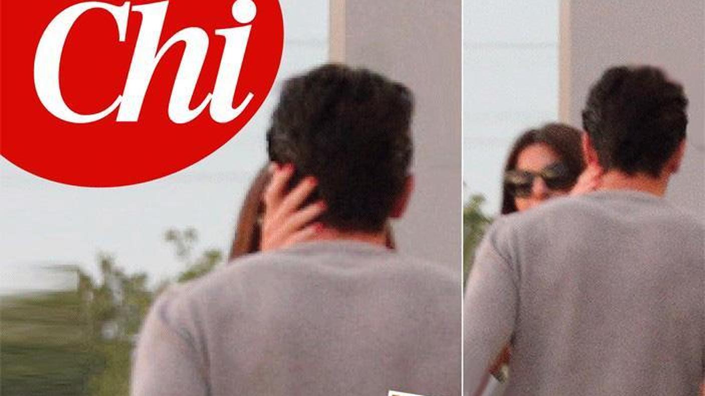 Buffon