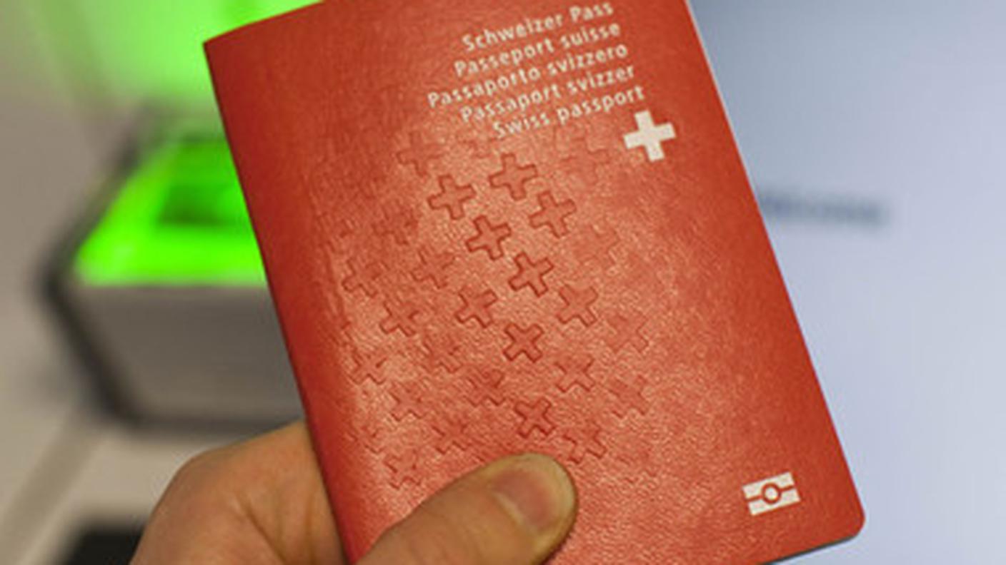 passsaporto rt.jpg