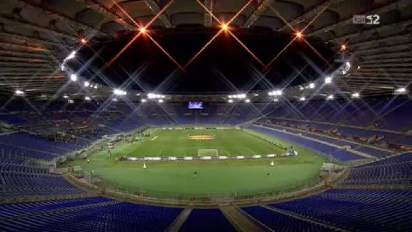 SPORTSERA [11.04.2013]