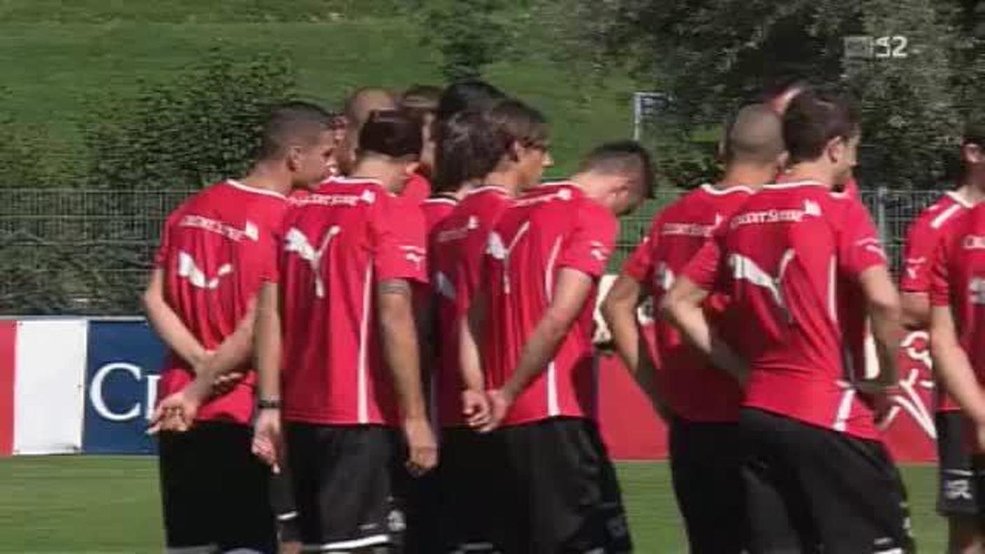 LA DOMENICA SPORTIVA [09.09.2012]