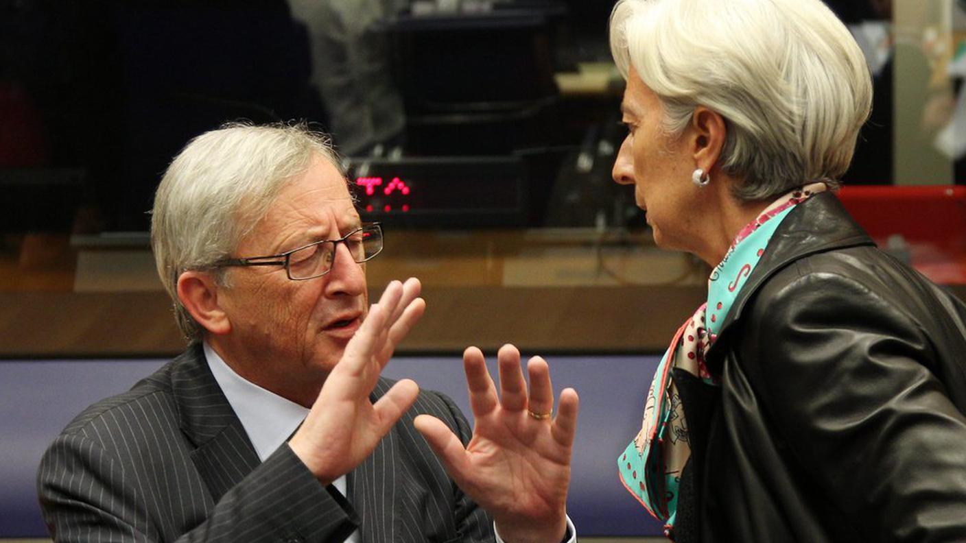 ky_juncker_lagarde.jpg