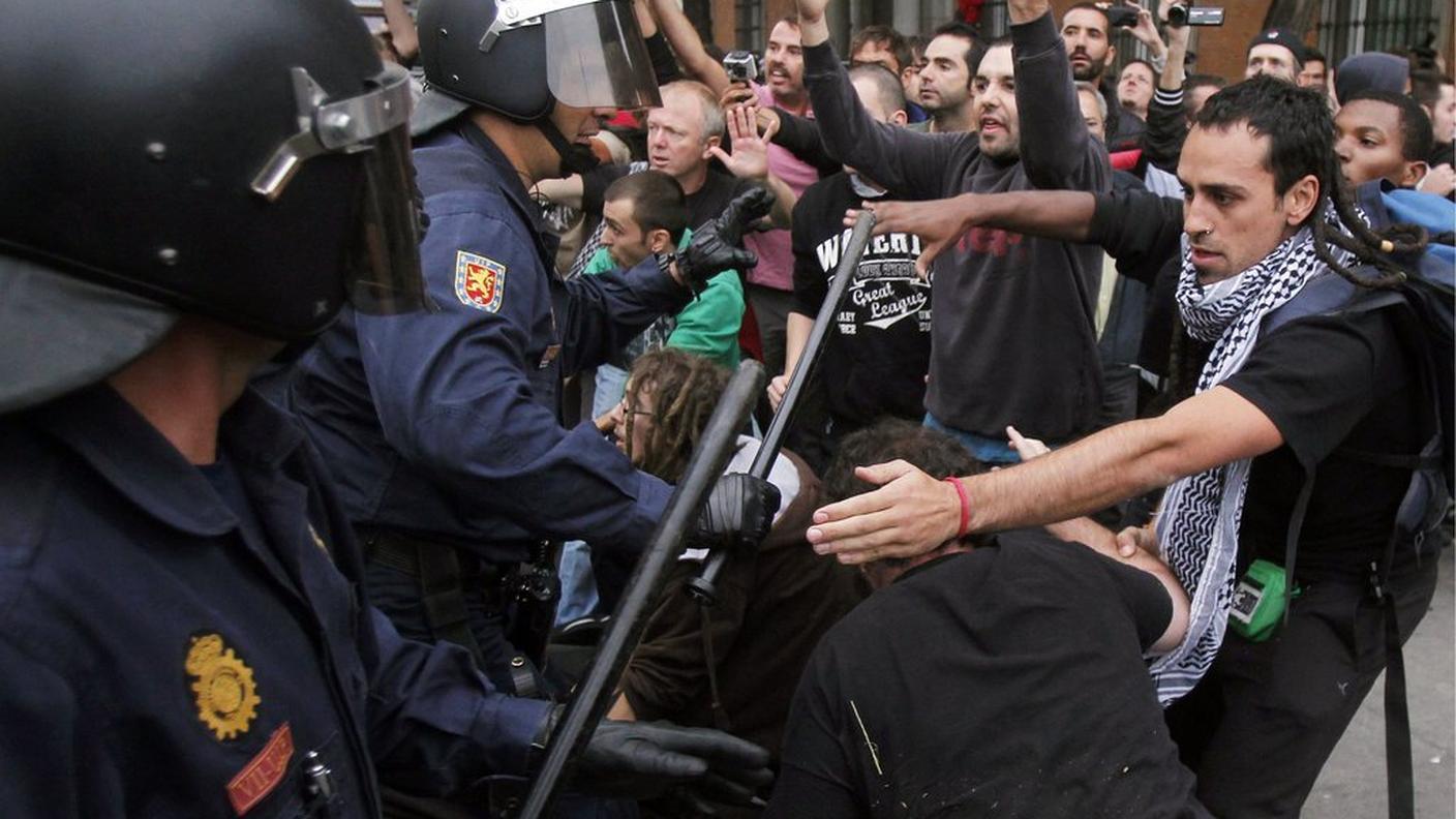 madrid_proteste2509_ky_2.jpg