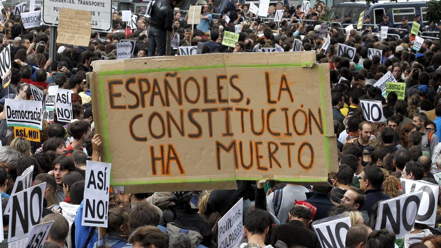 madrid_proteste2509_ky_6.jpg