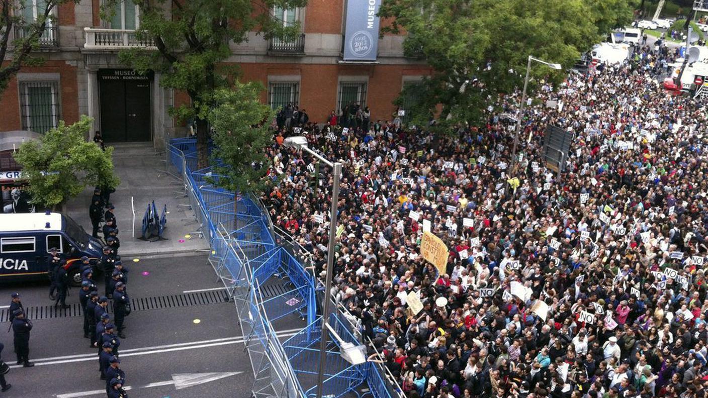 madrid_proteste2509_ky_5.jpg