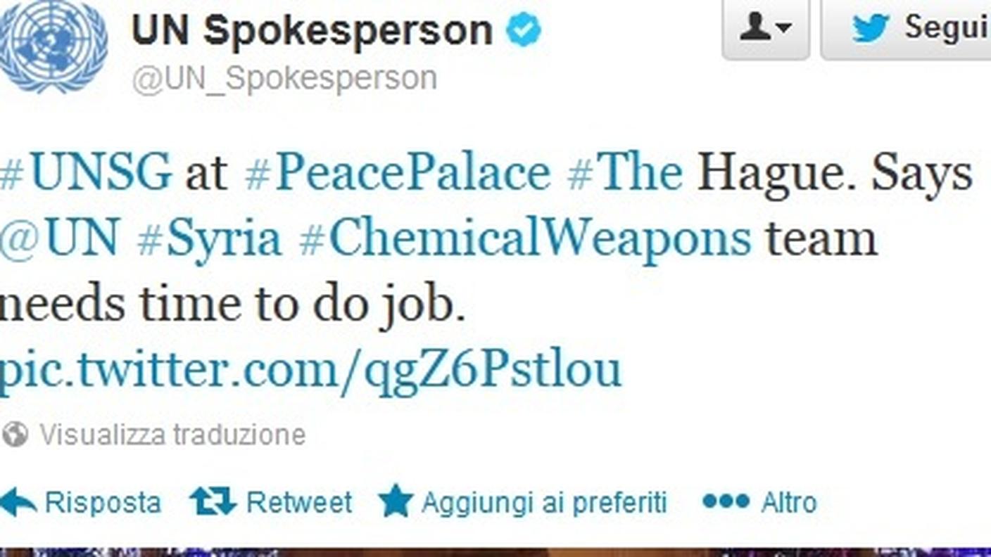 twitt ban ki moon.jpg