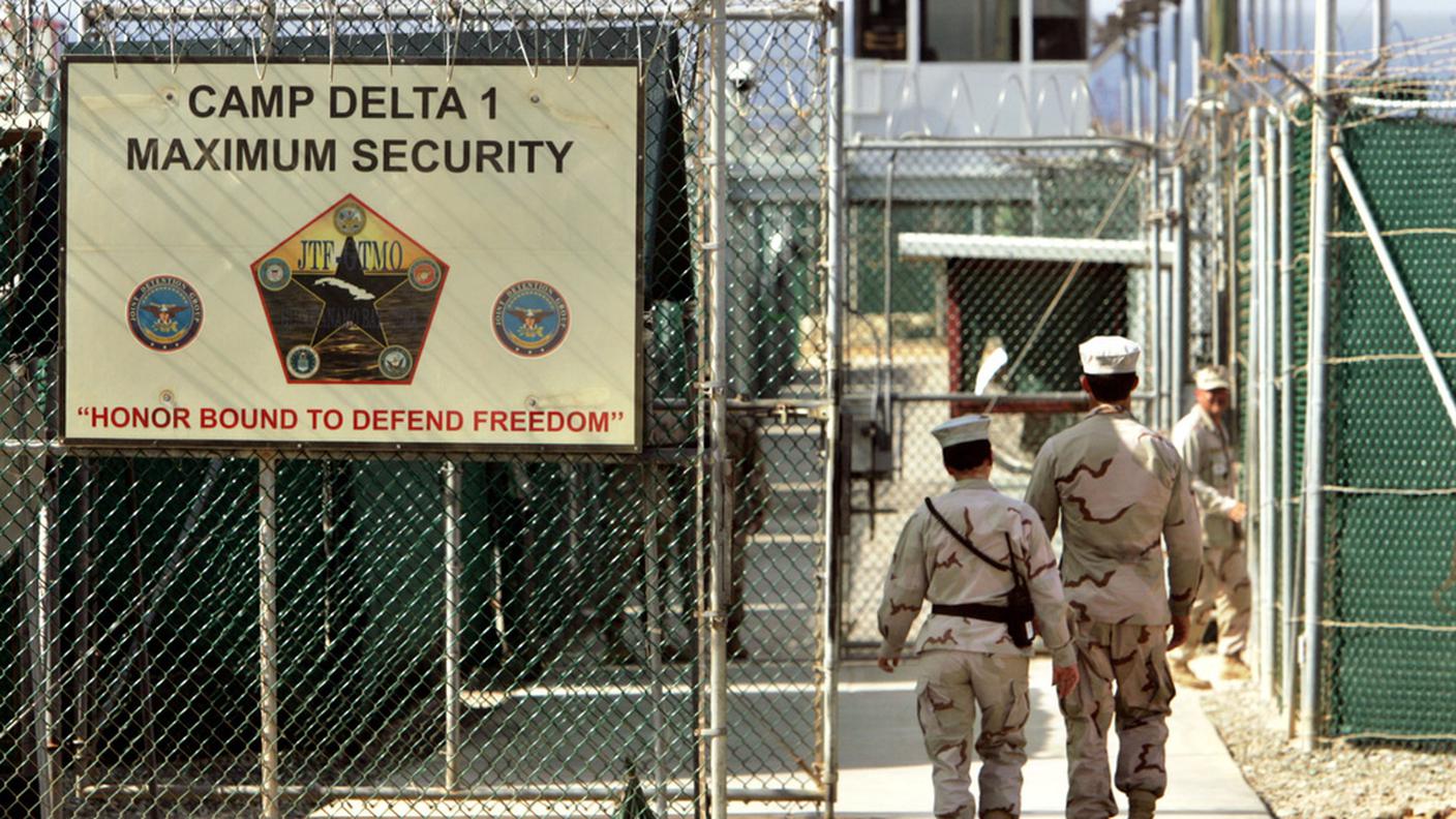 guantanamo_ky.jpg