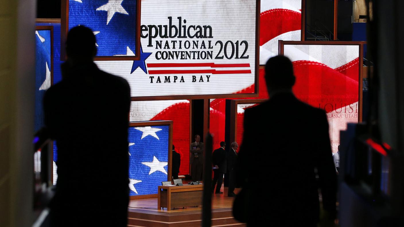 Republican Copnvention, Ky.jpg