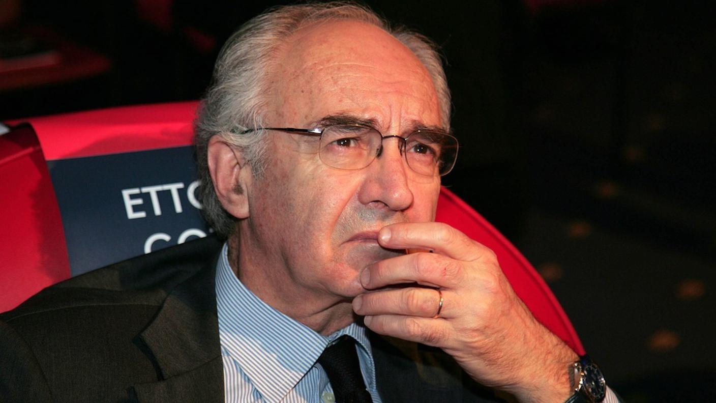 Ettore Gotti Tedeschi, 21.9.2010, Ky_.JPG