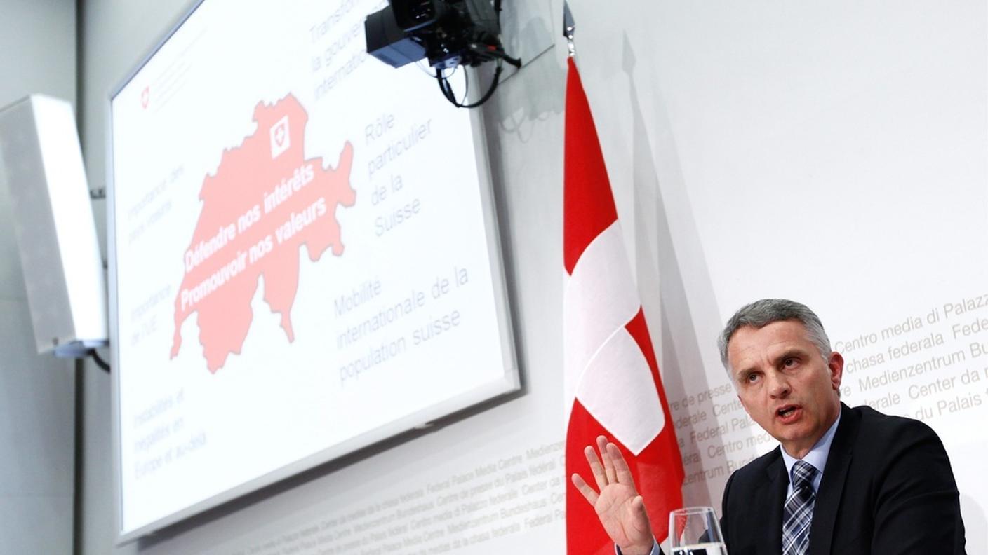 burkhalter politica estera 2-3-2012 ky.JPG