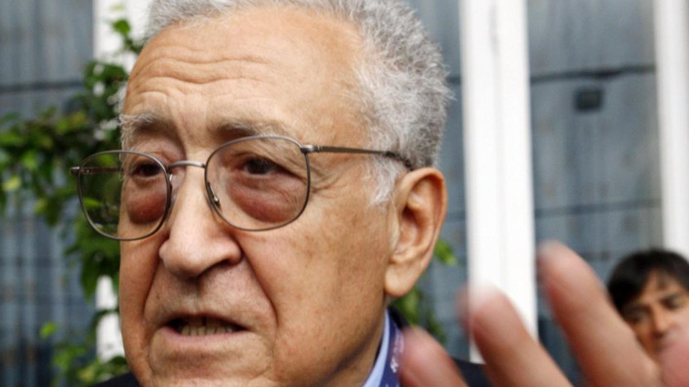 ky_brahimi.jpg