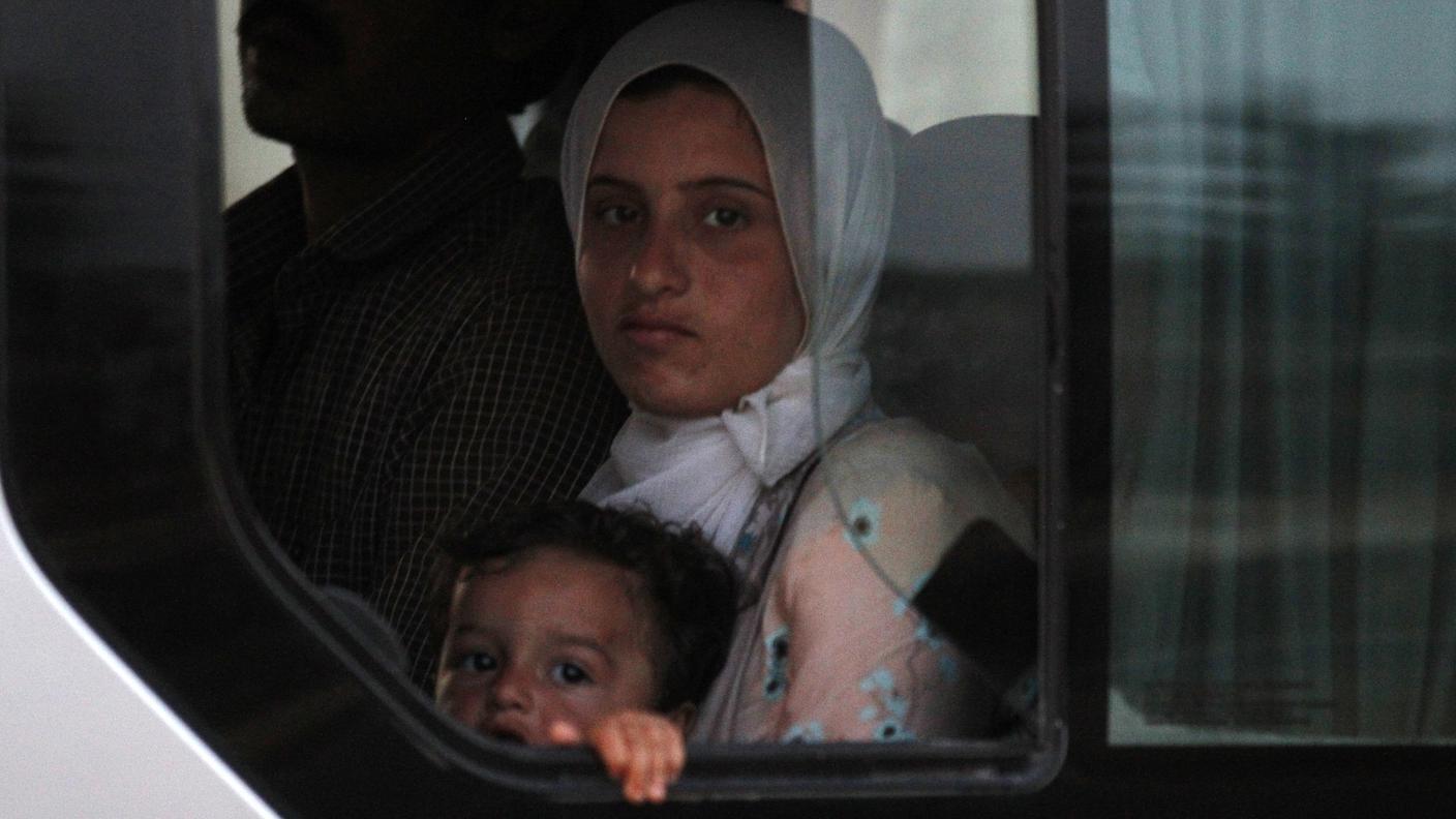 Siria profughi 2.8.2012 re.jpg