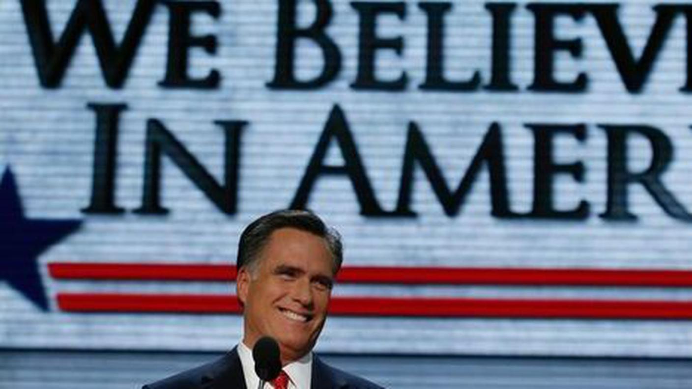 mitt romney convention 31.08 rt.jpg