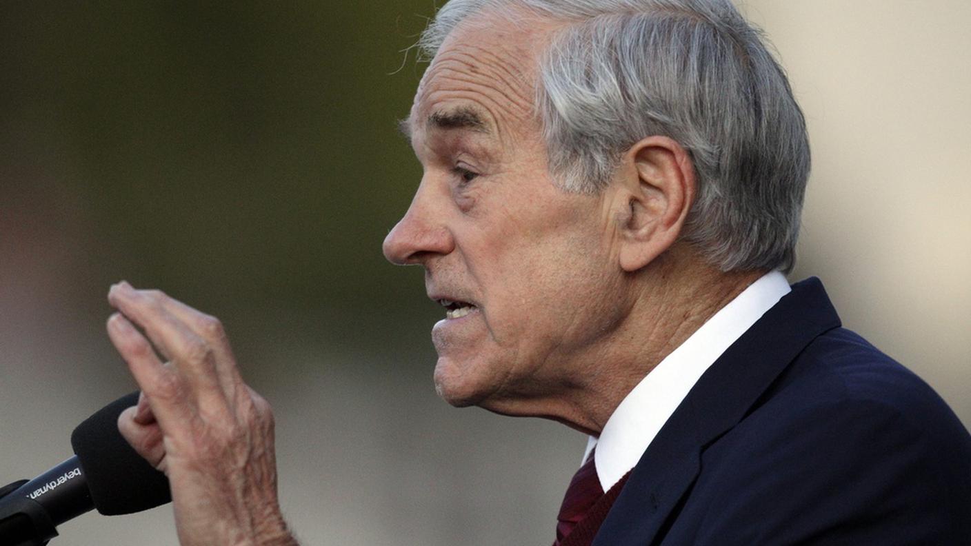 ron paul 5-4-2012 key.JPG