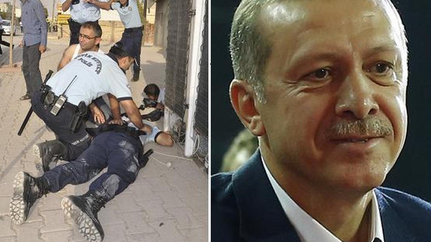 turchia erdogan siria rt.JPG